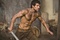 immortals 1 4596414zvehm 1798