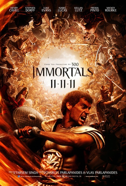 immortals-poster-jpg