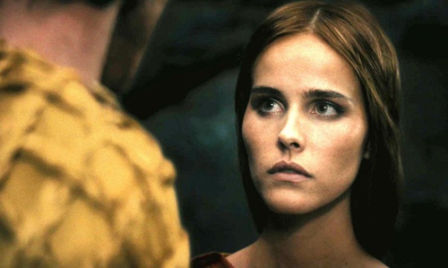 isabel-lucas-jpg