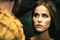isabel-lucas-jpg