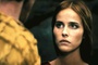 isabel-lucas-jpg