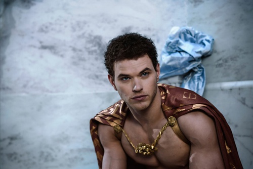 kellan-lutz-jpg