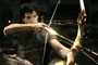 l-acteur-henri-cavill-jpg