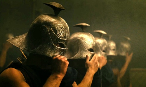 les-soldats-jpg