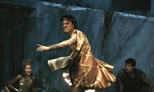 luke-evans-jpg