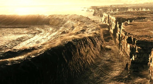 un-mur-d-eau-jpg