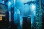 Affiche du film Skyline 