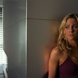brittany daniel