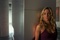 brittany daniel