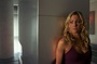 brittany daniel