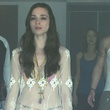 donald faison crystal reed eric balfour