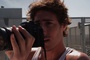 eric balfour