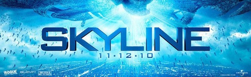 logo skyline