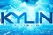 logo skyline