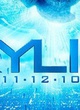 logo skyline