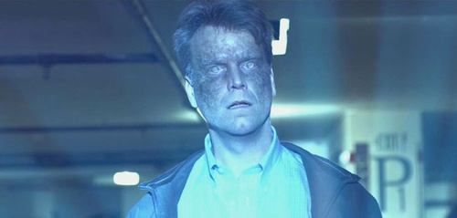 photo du film skyline