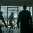 sc ne du film 4