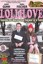 Affiche miniature du film LolliLove