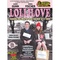Affiche du film LolliLove - LolliLove 
