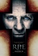Le Rite 
