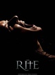 affiche teaser 1