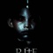 affiche teaser 3 - Le Rite 