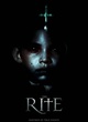 affiche teaser 3