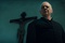 anthony hopkins dans la maison de dieu