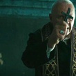 anthony hopkins exorciste
