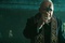 anthony hopkins exorciste