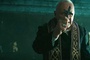 anthony hopkins exorciste