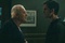 anthony hopkins face a colin o donoghue