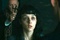 anthony hopkins marta gastini