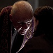 anthony hopkins murmurant