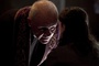 anthony hopkins murmurant
