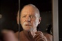 anthony hopkins se rasant