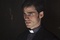 colin o donoghue 2