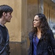 colin o donoghue alice braga