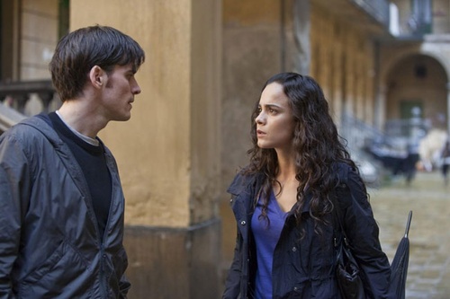 colin o donoghue alice braga