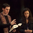 colin o donoghue et alice braga