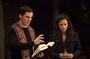 colin o donoghue et alice braga
