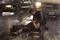 colin o donoghue sous la pluie
