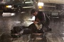 colin o donoghue sous la pluie