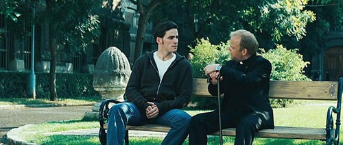 colin o donoghue toby jones