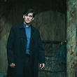 le pere colin o donoghue