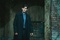 le pere colin o donoghue