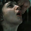 marta gastini