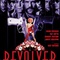 Affiche du film Revolver - Revolver 