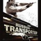 Affiche du film Russian Transporter : mission protection - Russian Transporter : mission protection 