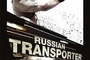 Affiche du film Russian Transporter : mission protection